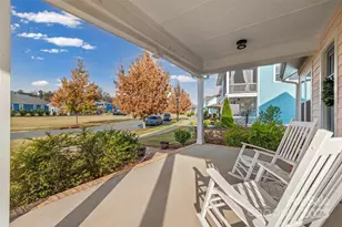 280 Auburn View Rd, Rock Hill, SC 29730 - Photo 29