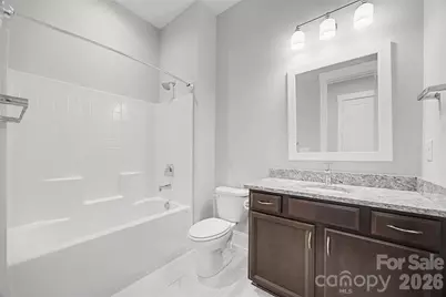 280 Auburn View Road, Rock Hill, SC 29730 - Photo 25