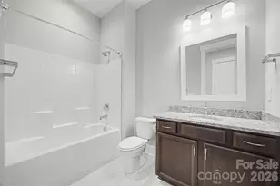 280 Auburn View Rd, Rock Hill, SC 29730 - Photo 25