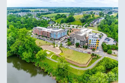 280 Auburn View Road, Rock Hill, SC 29730 - Photo 37