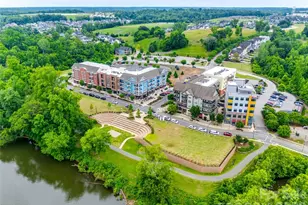 280 Auburn View Rd, Rock Hill, SC 29730 - Photo 37