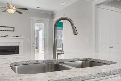 280 Auburn View Road, Rock Hill, SC 29730 - Photo 11