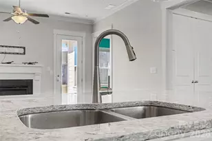 280 Auburn View Rd, Rock Hill, SC 29730 - Photo 11