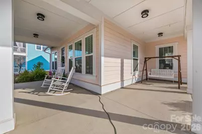 280 Auburn View Road, Rock Hill, SC 29730 - Photo 29