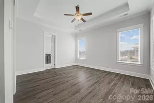 280 Auburn View Rd, Rock Hill, SC 29730 - Photo 17