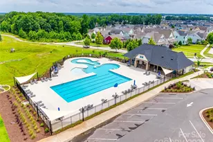 280 Auburn View Rd, Rock Hill, SC 29730 - Photo 47