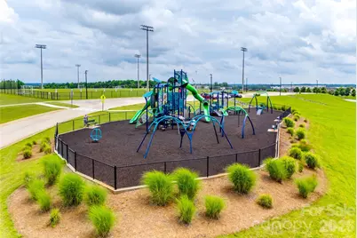 280 Auburn View Road, Rock Hill, SC 29730 - Photo 45