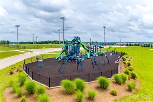 280 Auburn View Rd, Rock Hill, SC 29730 - Photo 45