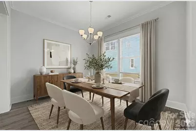 280 Auburn View Road, Rock Hill, SC 29730 - Photo 5