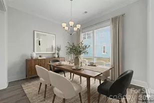 280 Auburn View Rd, Rock Hill, SC 29730 - Photo 5