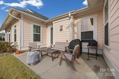 280 Auburn View Road, Rock Hill, SC 29730 - Photo 33