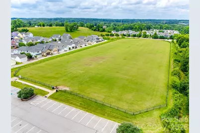 280 Auburn View Road, Rock Hill, SC 29730 - Photo 41