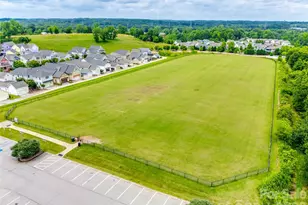 280 Auburn View Rd, Rock Hill, SC 29730 - Photo 41