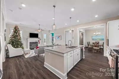 280 Auburn View Road, Rock Hill, SC 29730 - Photo 7