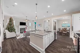 280 Auburn View Rd, Rock Hill, SC 29730 - Photo 7