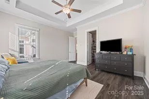 280 Auburn View Rd, Rock Hill, SC 29730 - Photo 15