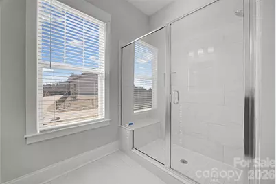 280 Auburn View Road, Rock Hill, SC 29730 - Photo 21