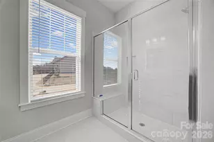 280 Auburn View Rd, Rock Hill, SC 29730 - Photo 21