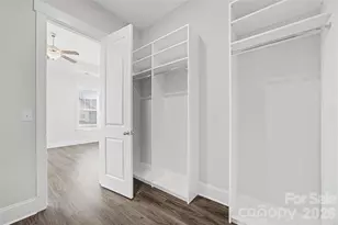 280 Auburn View Rd, Rock Hill, SC 29730 - Photo 19