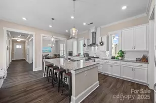 280 Auburn View Rd, Rock Hill, SC 29730 - Photo 9