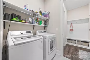 280 Auburn View Rd, Rock Hill, SC 29730 - Photo 19