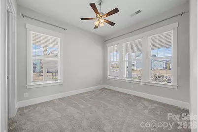 280 Auburn View Road, Rock Hill, SC 29730 - Photo 23