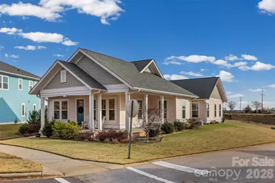 280 Auburn View Road, Rock Hill, SC 29730 - Photo 31