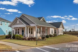 280 Auburn View Rd, Rock Hill, SC 29730 - Photo 31