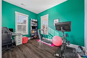 280 Auburn View Rd, Rock Hill, SC 29730 - Photo 25