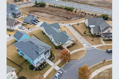 280 Auburn View Road, Rock Hill, SC 29730 - Photo 35