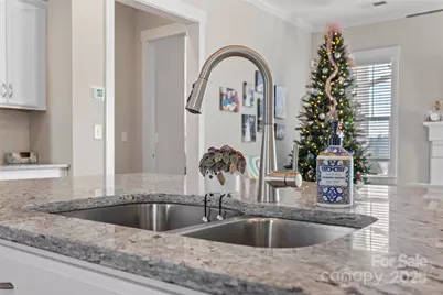 280 Auburn View Road, Rock Hill, SC 29730 - Photo 11