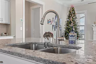 280 Auburn View Rd, Rock Hill, SC 29730 - Photo 11