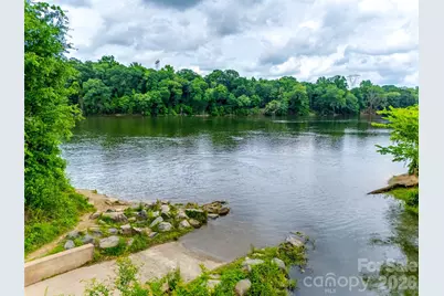 280 Auburn View Road, Rock Hill, SC 29730 - Photo 39