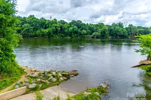 280 Auburn View Rd, Rock Hill, SC 29730 - Photo 39