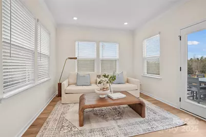 13625 Roderick Drive #123, Huntersville, NC 28078 - Photo 9