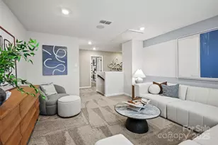 13625 Roderick Dr, Huntersville, NC 28078 - Photo 11