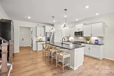 13625 Roderick Drive #123, Huntersville, NC 28078 - Photo 5