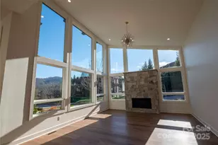 11 Kiftsgate Ct, Asheville, NC 28804 - Photo 11