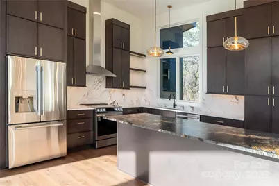 11 Kiftsgate Court, Asheville, NC 28804 - Photo 7