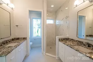 11 Kiftsgate Ct, Asheville, NC 28804 - Photo 17