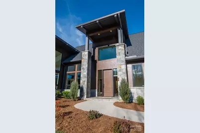 11 Kiftsgate Court, Asheville, NC 28804 - Photo 3