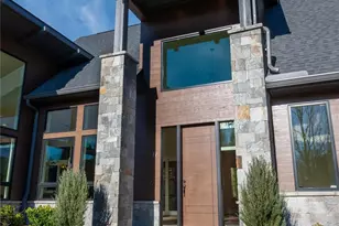 11 Kiftsgate Ct, Asheville, NC 28804 - Photo 3