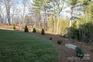 11 Kiftsgate Ct, Asheville, NC 28804 - Photo 25