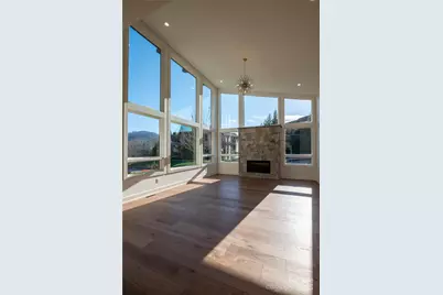 11 Kiftsgate Court, Asheville, NC 28804 - Photo 13