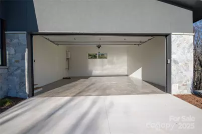 11 Kiftsgate Court, Asheville, NC 28804 - Photo 27