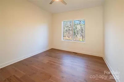 11 Kiftsgate Court, Asheville, NC 28804 - Photo 21