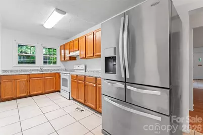 317 Campus Street, Charlotte, NC 28216 - Photo 7