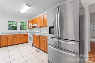 317 Campus St, Charlotte, NC 28216 - Photo 7