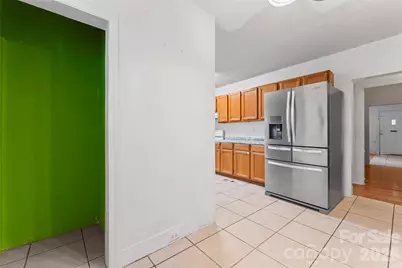 317 Campus Street, Charlotte, NC 28216 - Photo 11