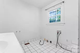 317 Campus St, Charlotte, NC 28216 - Photo 19